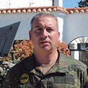 ARV Juan Hernández Capalleja