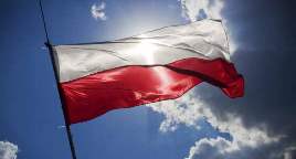La 'punta de lanza' de la NRF desplegará a finales de mayo en Polonia