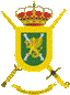 escudo del CG.FLO.