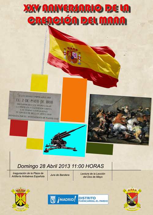 Poster Jura de Bandera 2013 (2)