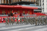 Día de las Fuerzas Armadas (Madrid).