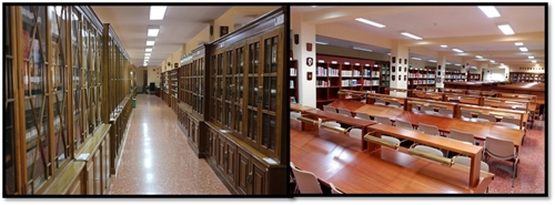 Biblioteca1_web