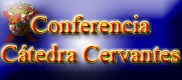 conferencia catedra  