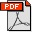 Documento formato PDF