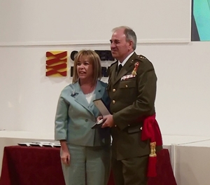 Medalla_educacion_aragonesa