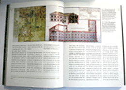 Pages from the book on Military Engineers