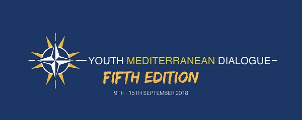 6843_Youth_Mediterranean_Dialogue