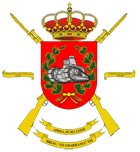 Brigade  'Guadarrama' XII