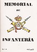 memorial_Infanteria