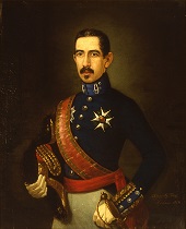 Juan de la Pezuela