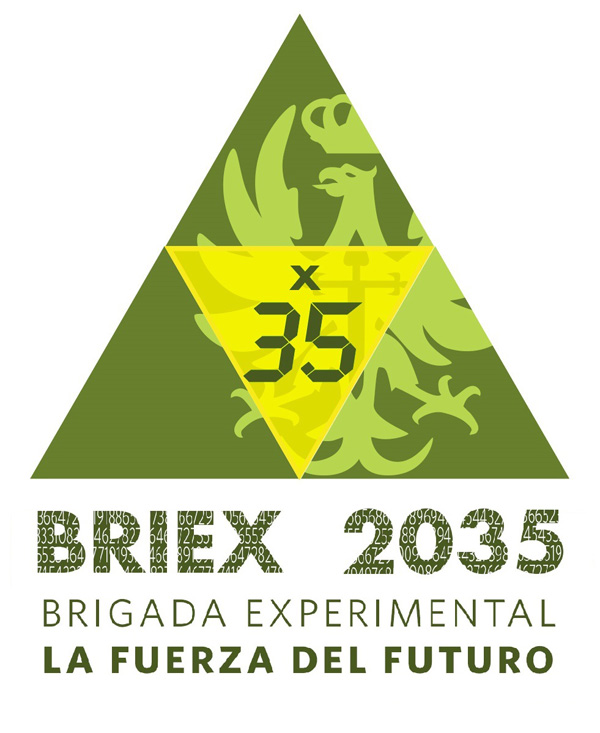 BRIGADE 2035. A new concept for future conflicts
