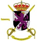 Escudo del Batallón