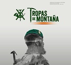 Revista tropas de montaña mayo 2018