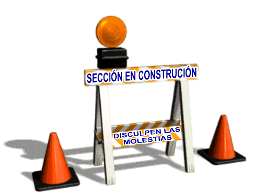 seccion_en_construccion