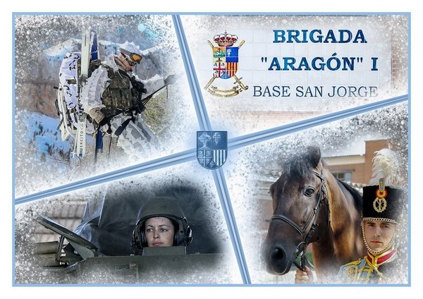 50-_Felicitacion_de_Navidad_de_la_Brigada_Aragon