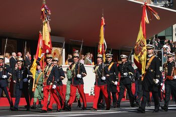 Fiesta Nacional
