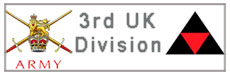 site 3rd UK Division(abre en ventana nueva)