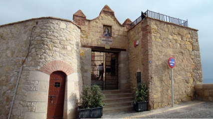 Museo de Melilla